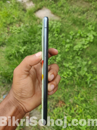 Oppo find x3 pro